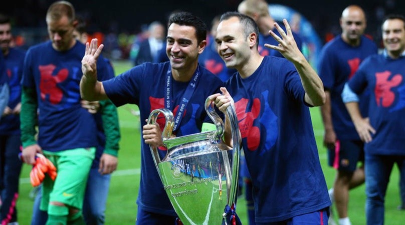 Hình ảnh sao Bayern tập luyện trước trận Chelsea - Bóng Đá