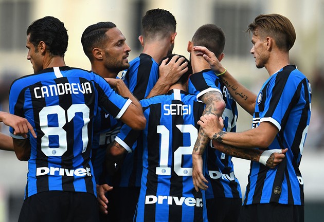 Những người Brazil tại Chelsea - Bóng Đá