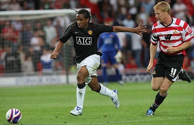 Top 20 cầu thủ tuổi teen đắt đỏ nhất lịch sử (Phần 2) - Bóng Đá