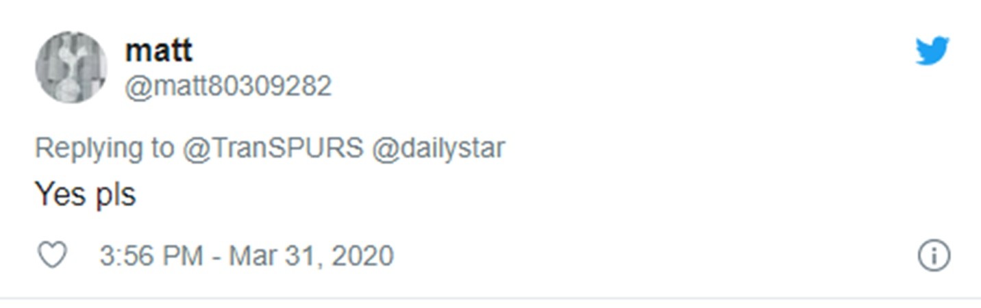 TOTTENHAM HOTSPUR: SPURS FANS DISCUSS STONES LATEST - Bóng Đá