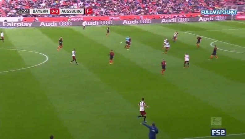 AC Milan could replace Musacchio with €40m Celtic star - Bóng Đá