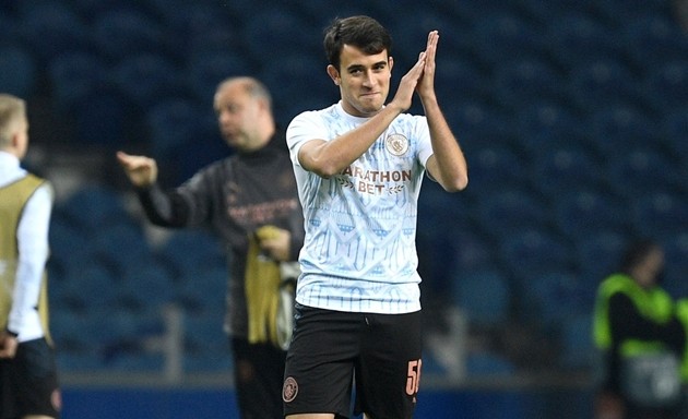 Seven biggest transfers that could happen in January including Lionel Messi to Man City and Diego Costa to Arsenal - Bóng Đá