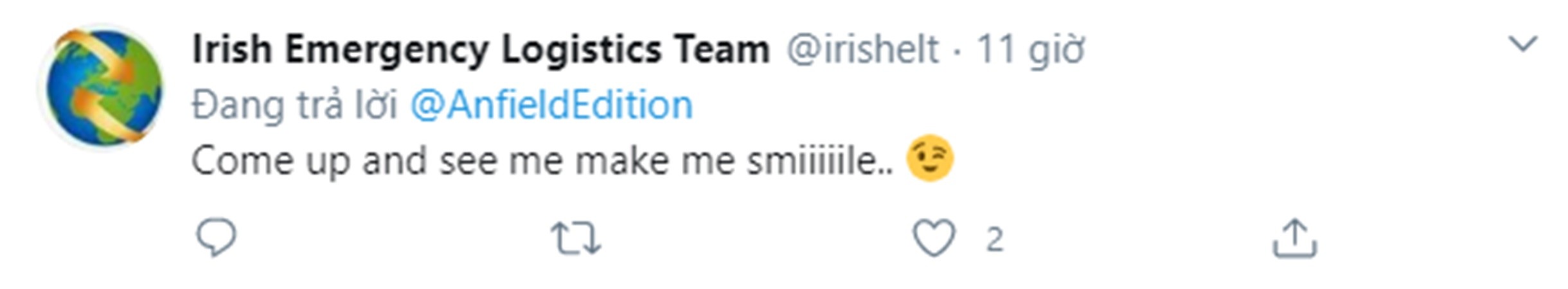 Liverpool trói chân 2 