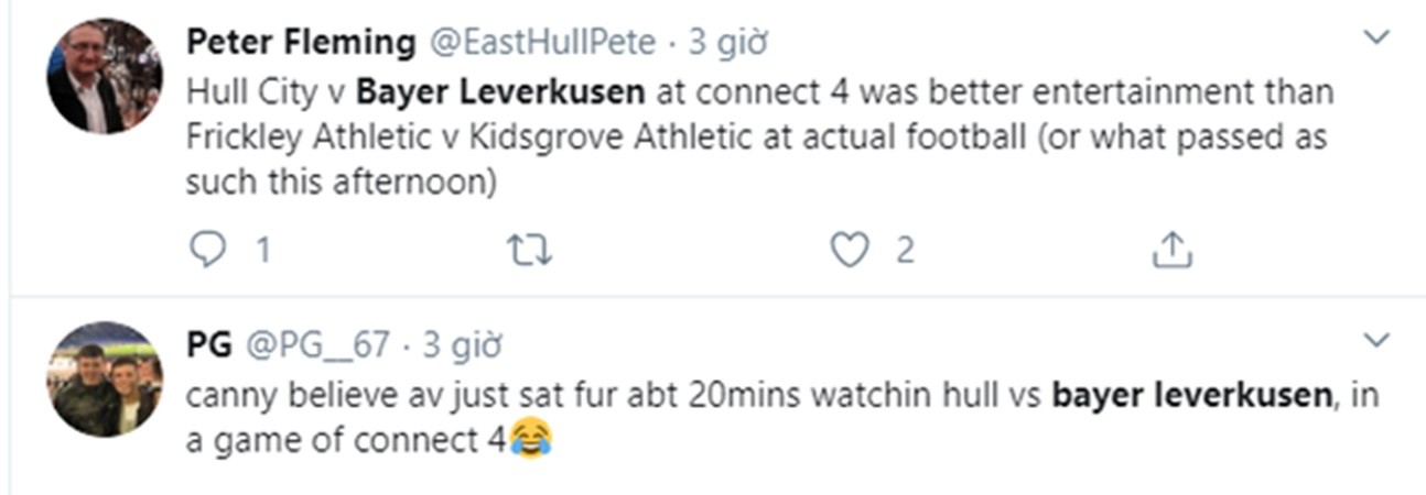 Các câu lạc bộ làm gì vào thời điểm không bóng đá - Bóng Đá