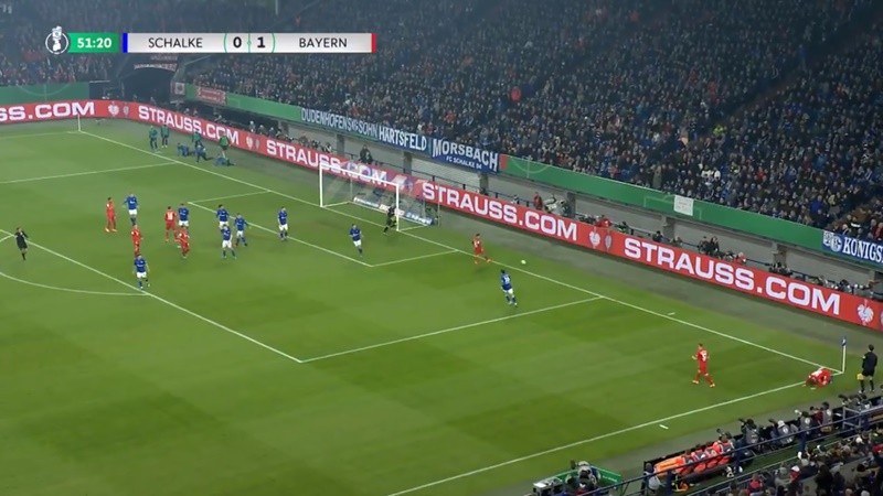 NHM Bayern phẫn nộ vì logo mới như hàng Trung Quốc - Bóng Đá