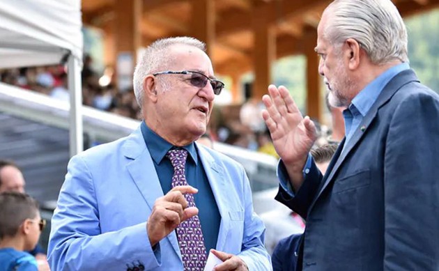 Carlo Ancelotti thua sốc học trò cũ trong ngày mở màn giao hữu hè 2019 - Bóng Đá