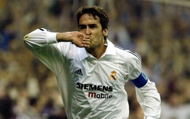 How the Champions League record books would look if Ronaldo and Messi never existed - Bóng Đá