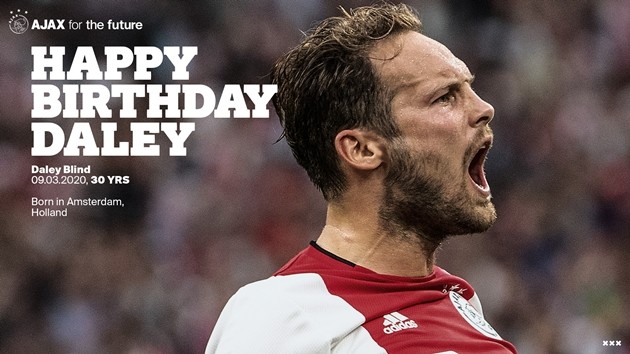 Ảnh sau trận Thái Lan vs Việt Nam - Bóng Đá