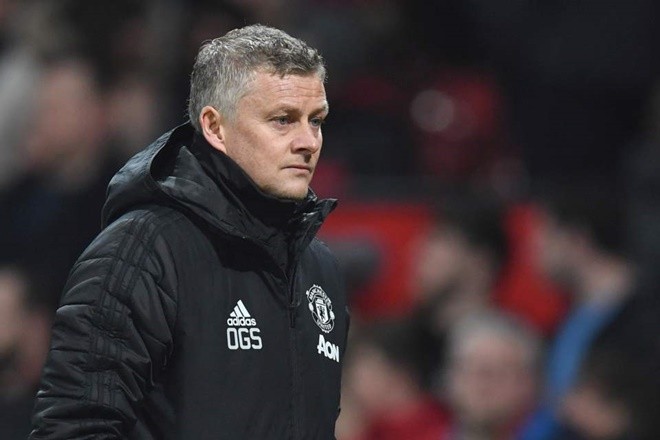 Những UCV cho Top 4 Premier League - Bóng Đá