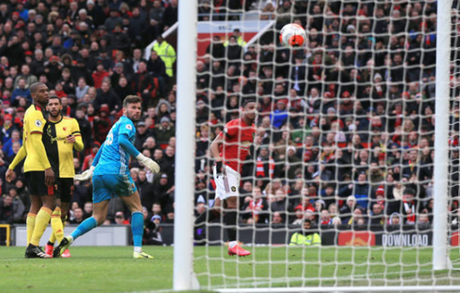 Đình Trọng gửi thông điệp đến CLB Hà Nội sau khi giành vé đi tiếp tại AFC Cup - Bóng Đá