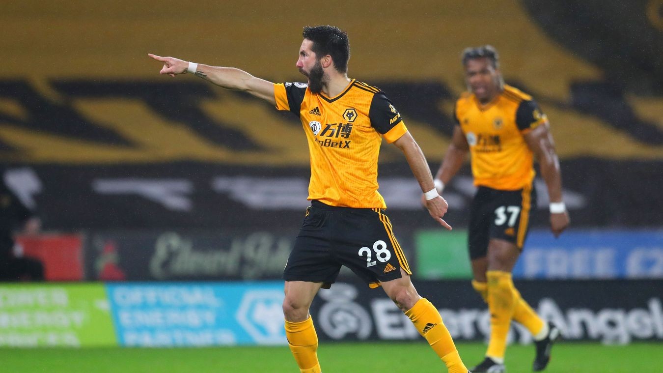 9 điều rút ra ở vòng 22 Premier League: Đỉnh cao M.U, vực sâu Liverpool - Bóng Đá