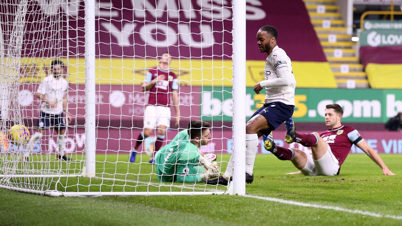 9 điều rút ra ở vòng 22 Premier League: Đỉnh cao M.U, vực sâu Liverpool - Bóng Đá