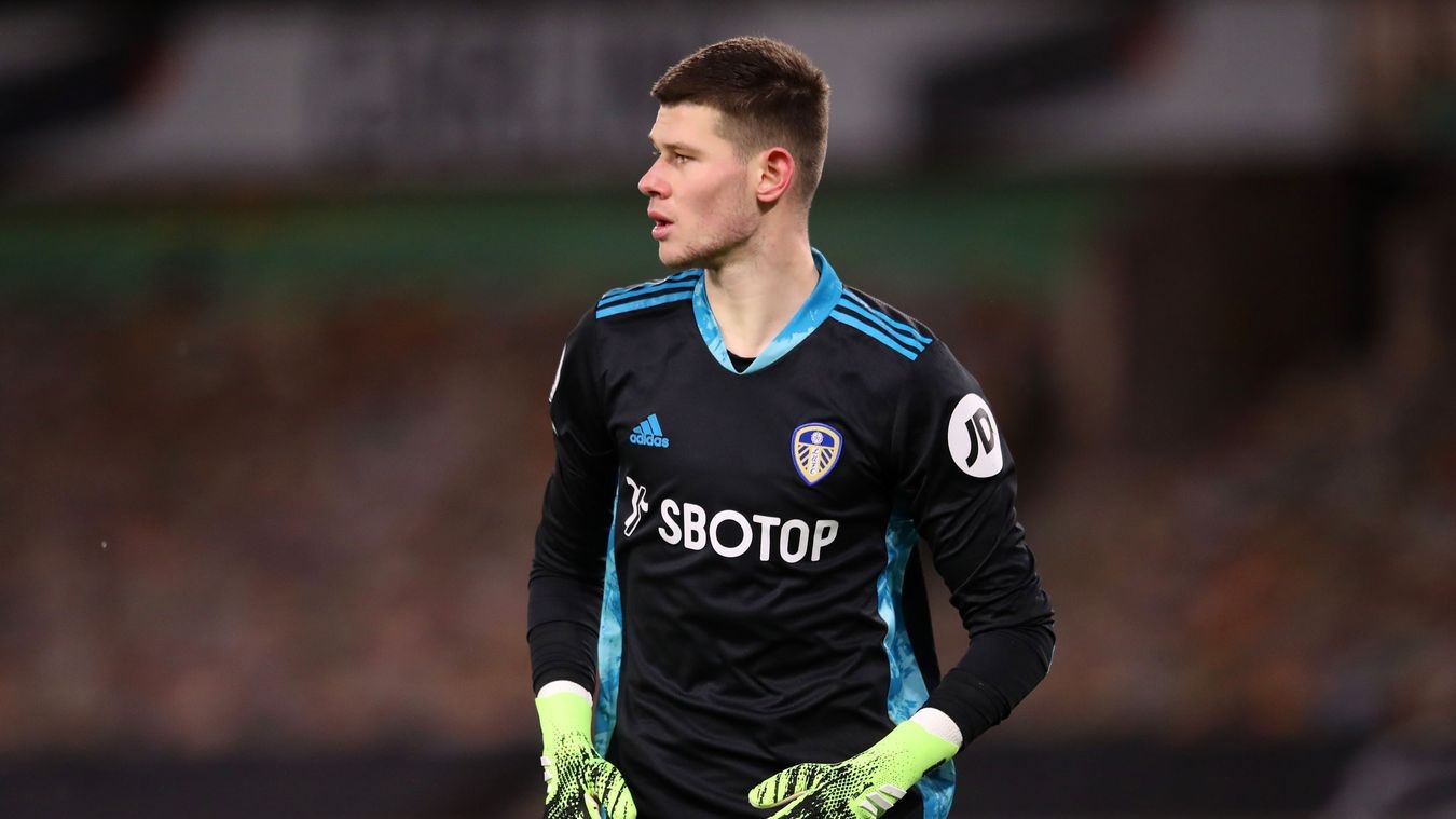 9 điều rút ra ở vòng 25 Premier League - Bóng Đá