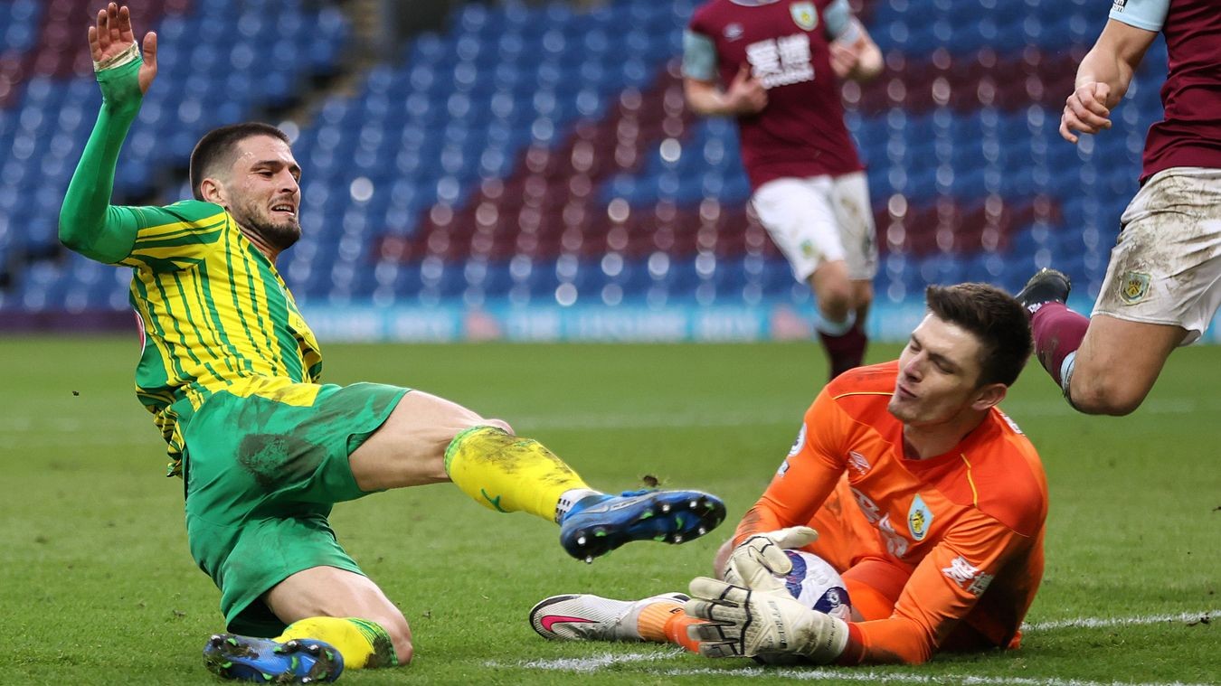 9 điều rút ra ở vòng 25 Premier League - Bóng Đá