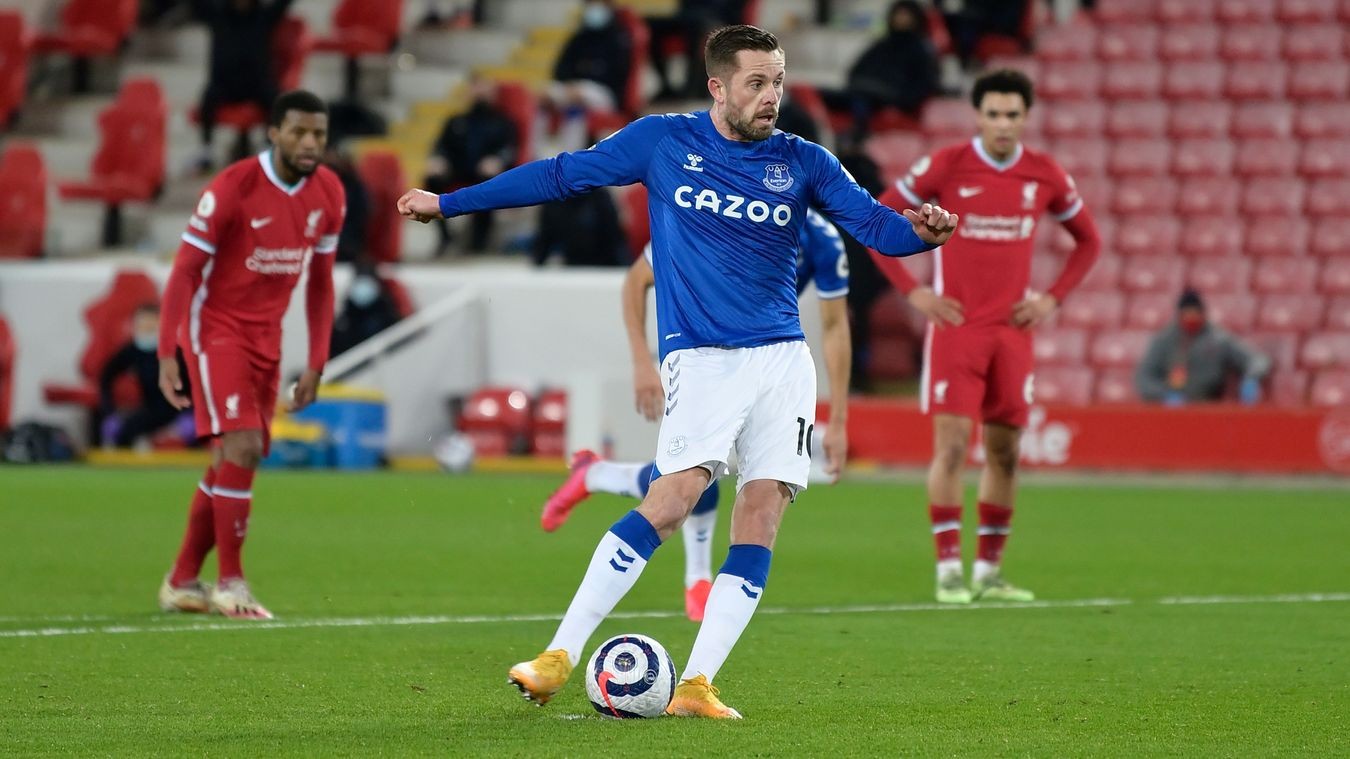 9 điều rút ra ở vòng 25 Premier League - Bóng Đá