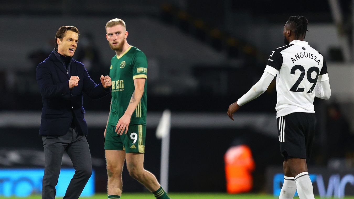 9 điều rút ra ở vòng 25 Premier League - Bóng Đá