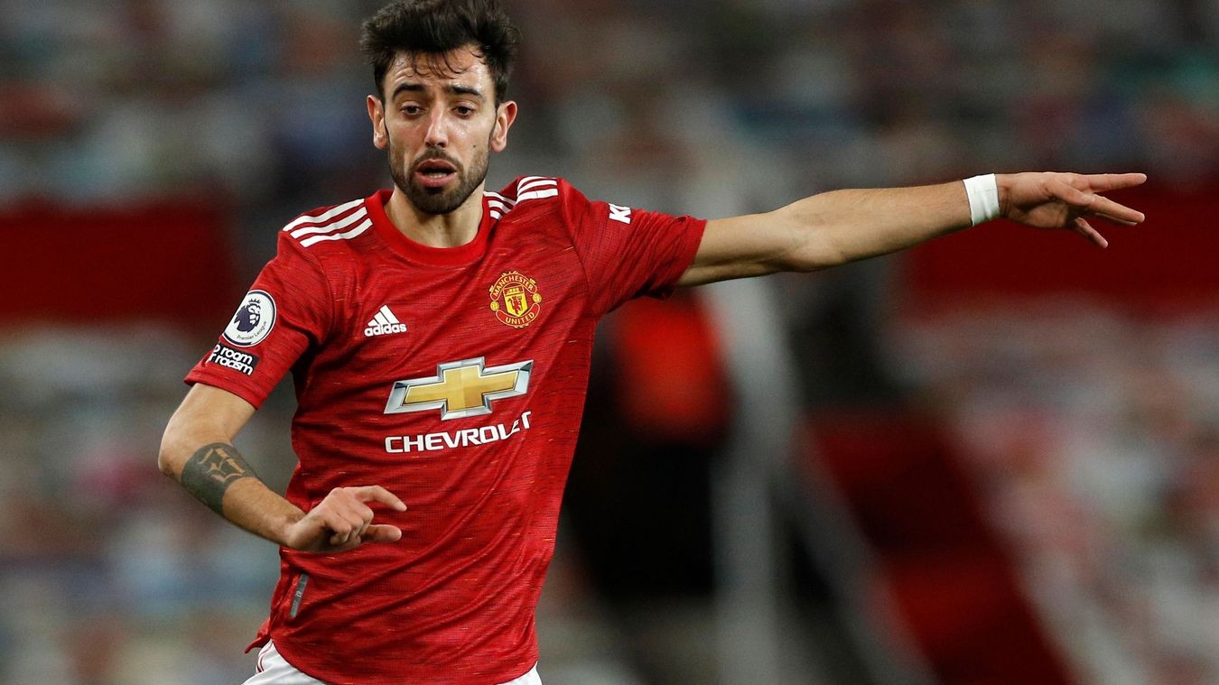 9 điều rút ra ở vòng 25 Premier League - Bóng Đá