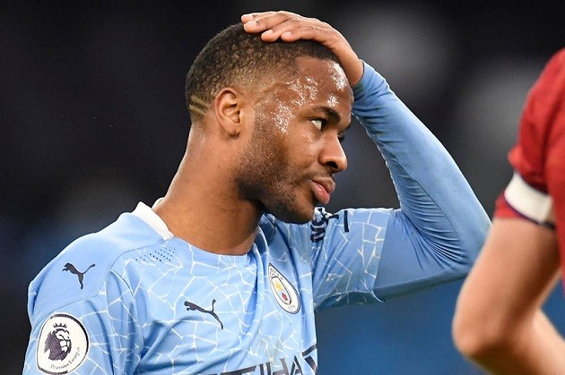 Pep thiên tài cũng không đoán được 3 biến số quá lớn ở derby Manchester - Bóng Đá