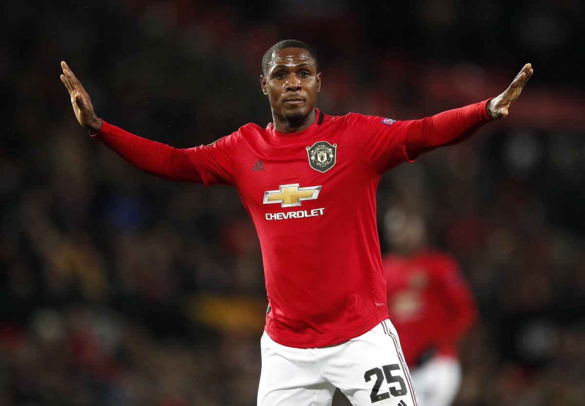 Rio Ferdinand khen nức nở 1 cái tên của Man Utd sau trận thắng Derby County - Bóng Đá