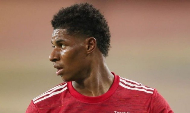 Đấu Sevilla, Man Utd ra sân với đội hình nào? - Bóng Đá