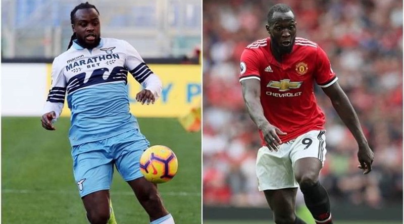 Top 10 cặp anh em đắt giá nhất thế giới bóng đá: Số 1 không thể khác - Bóng Đá