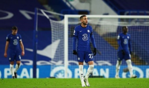 Có một Man City của Pep Guardiola rất khác! - Bóng Đá