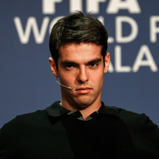 player of the year award 2008 - Bóng Đá