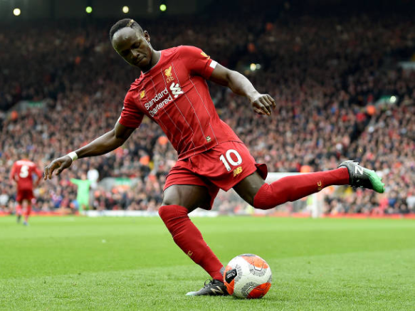 TRỰC TIẾP Liverpool 2-1 Bournemouth (Hiệp 2): Milner cứu bóng trên vạch vôi - Bóng Đá