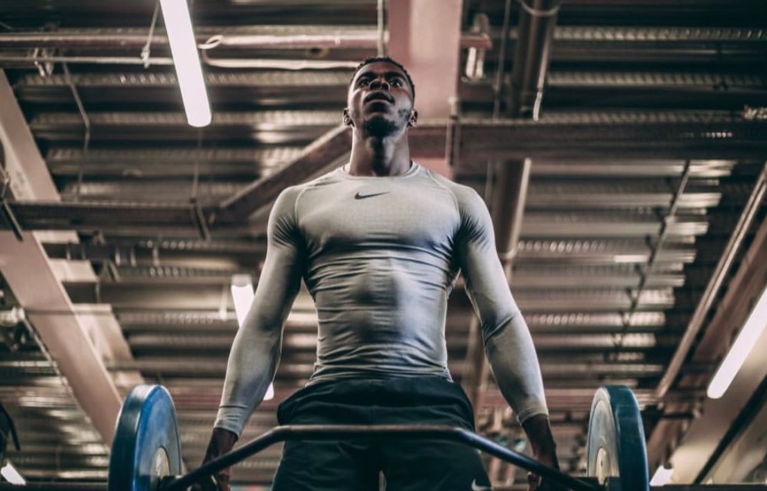 Manchester United: Fans want Tuanzebe to start - Bóng Đá