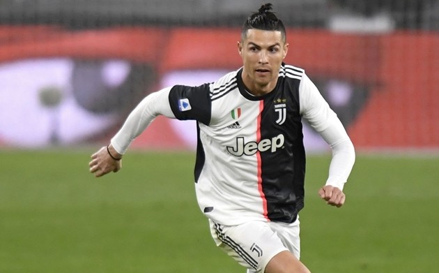 Ảnh: Dybala và Pjanic trở lại tập luyện cùng Juventus - Bóng Đá