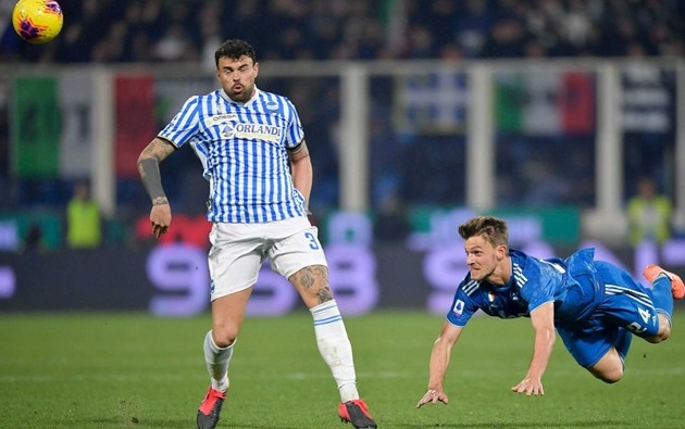 Bạn đã hiểu vì sao Liverpool chưa thể vô địch NHA ở thế kỷ 21? - Bóng Đá