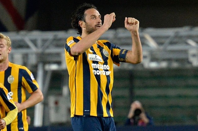 Lấn cấn chuyện đi hay ở, sao PSG ấn định tương lai - Bóng Đá