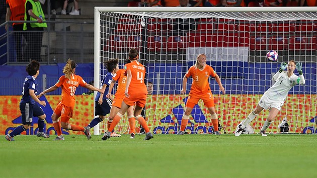 where-are-they-now-spain-u21-2013-winners - Bóng Đá