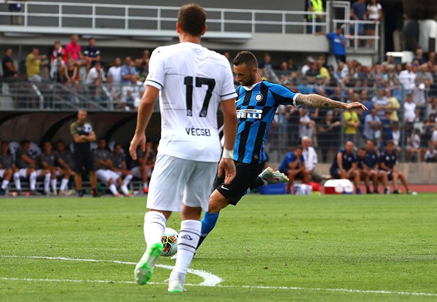 Không Ndombele không thành vấn đề bởi Lyon đã có cái tên thay thế cực xuất sắc - Bóng Đá