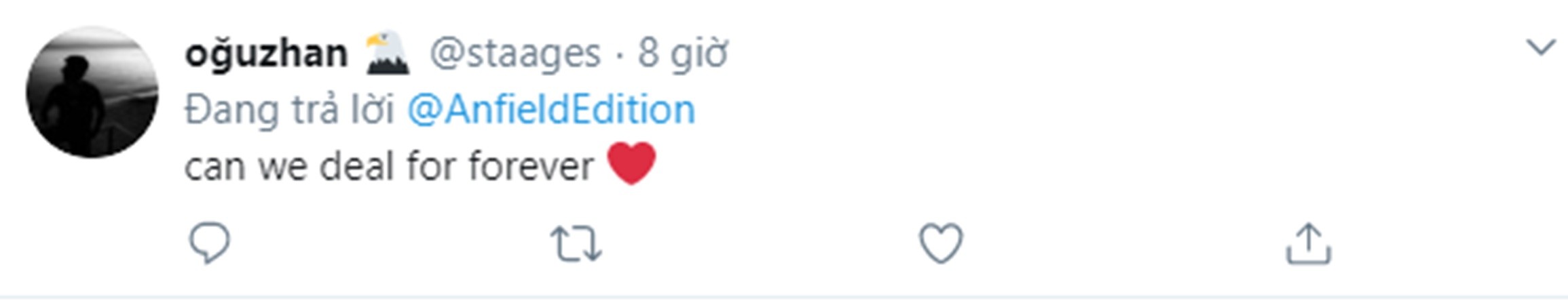 Liverpool trói chân 2 