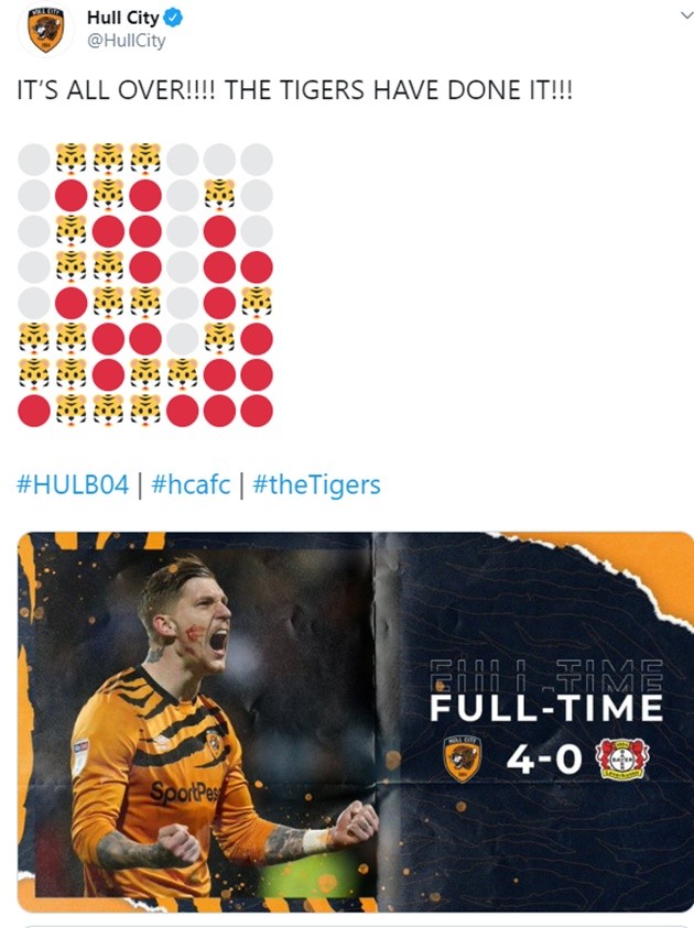 Các câu lạc bộ làm gì vào thời điểm không bóng đá - Bóng Đá