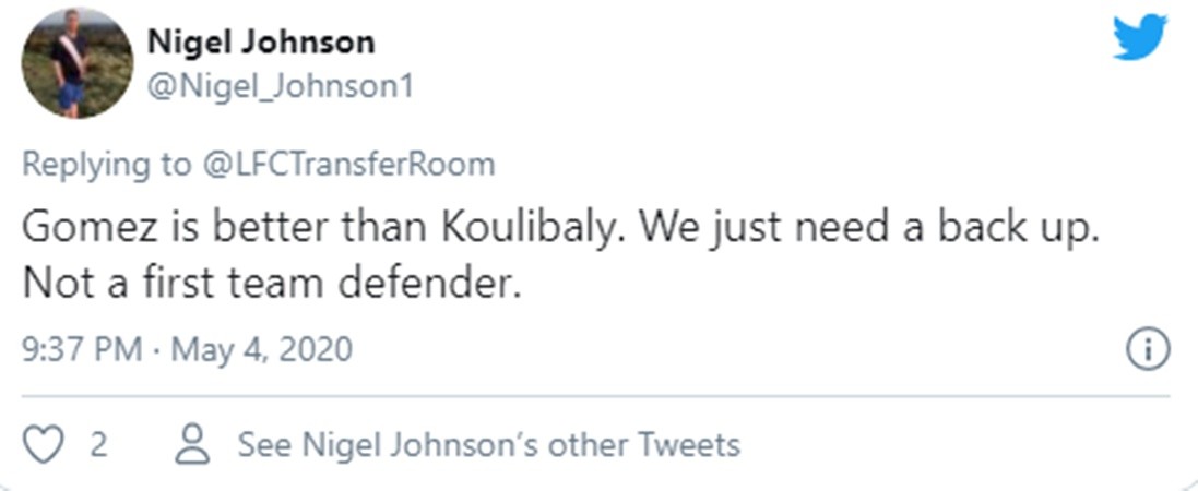 Sevilla interested in Juan Bernat - Bóng Đá