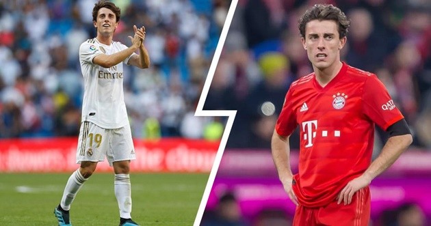 Ảnh Arsenal tập  - Bóng Đá