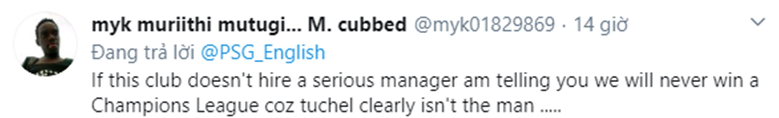 Angelino looks up to Roberto Carlos and Marcelo - Bóng Đá