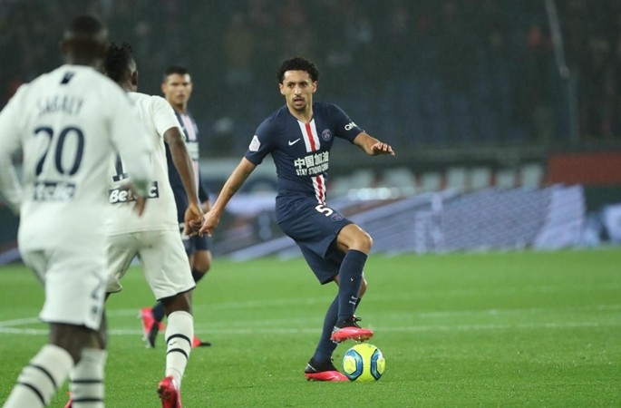 Barcelona And Juventus Negotiate Sensational Rakitic-Costa Swap Deal - Bóng Đá