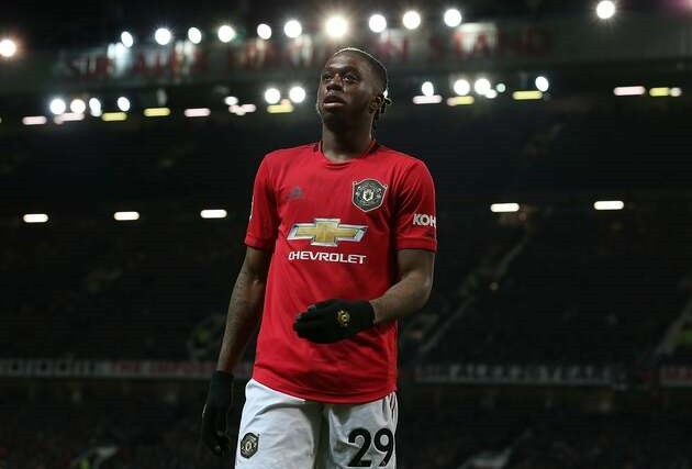 Chi liền tay 74 triệu, Liverpool có ngay 