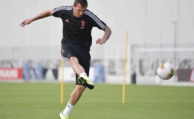 Mổ băng M.U 4-0 Chelsea: Ý đồ của Solskjaer bóp nghẹt đối thủ thế nào? - Bóng Đá