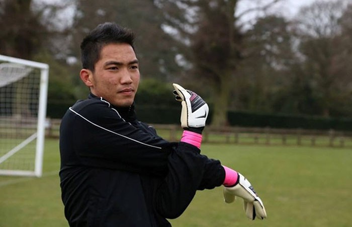 5 điểm nhấn Thanh Hoá 2-3 HAGL: Xuân Trường và phần còn lại - Bóng Đá