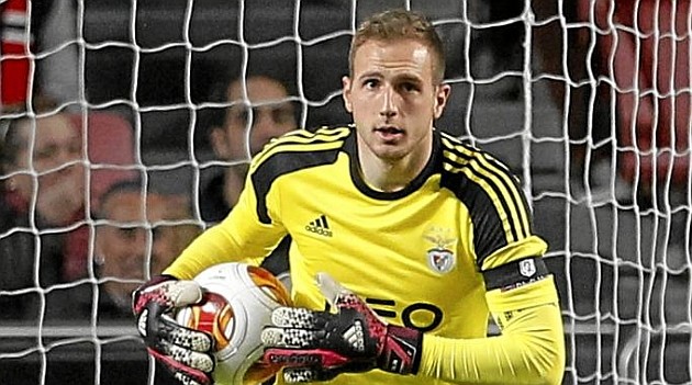 Siêu đội hình Benfica nếu không bán hảo thủ - Bóng Đá