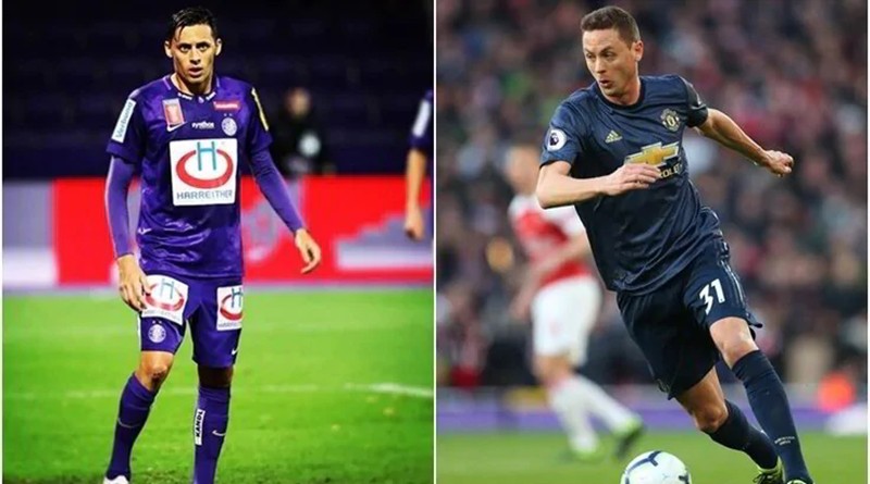 Top 10 cặp anh em đắt giá nhất thế giới bóng đá: Số 1 không thể khác - Bóng Đá