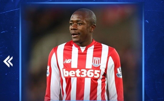 Top 10 thương vụ đắt đỏ nhất phiên chợ Đông - Bóng Đá