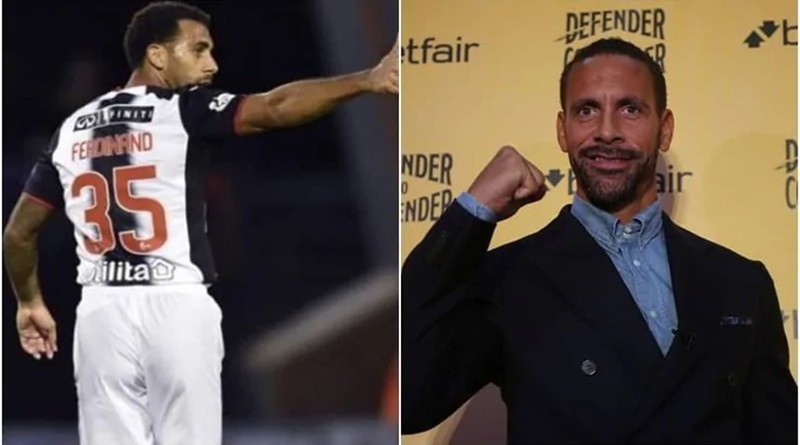 Top 10 cặp anh em đắt giá nhất thế giới bóng đá: Số 1 không thể khác - Bóng Đá