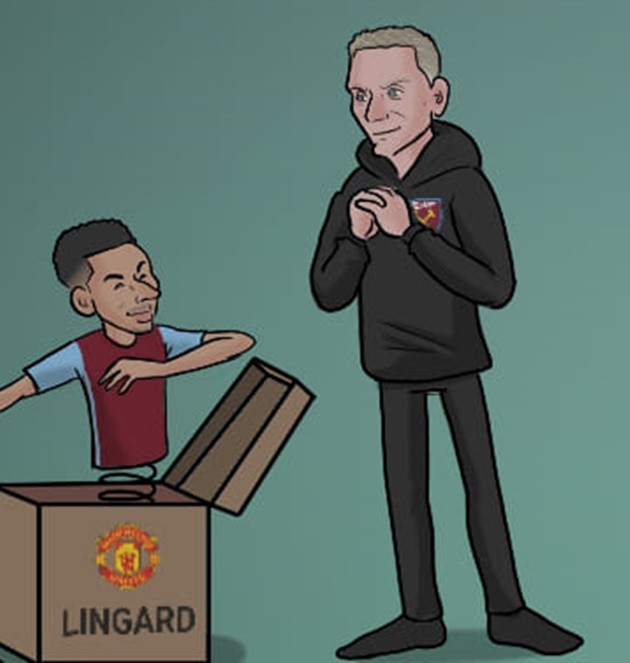 Cười té khói với loạt ảnh chế TTCN đóng cửa - Bóng Đá