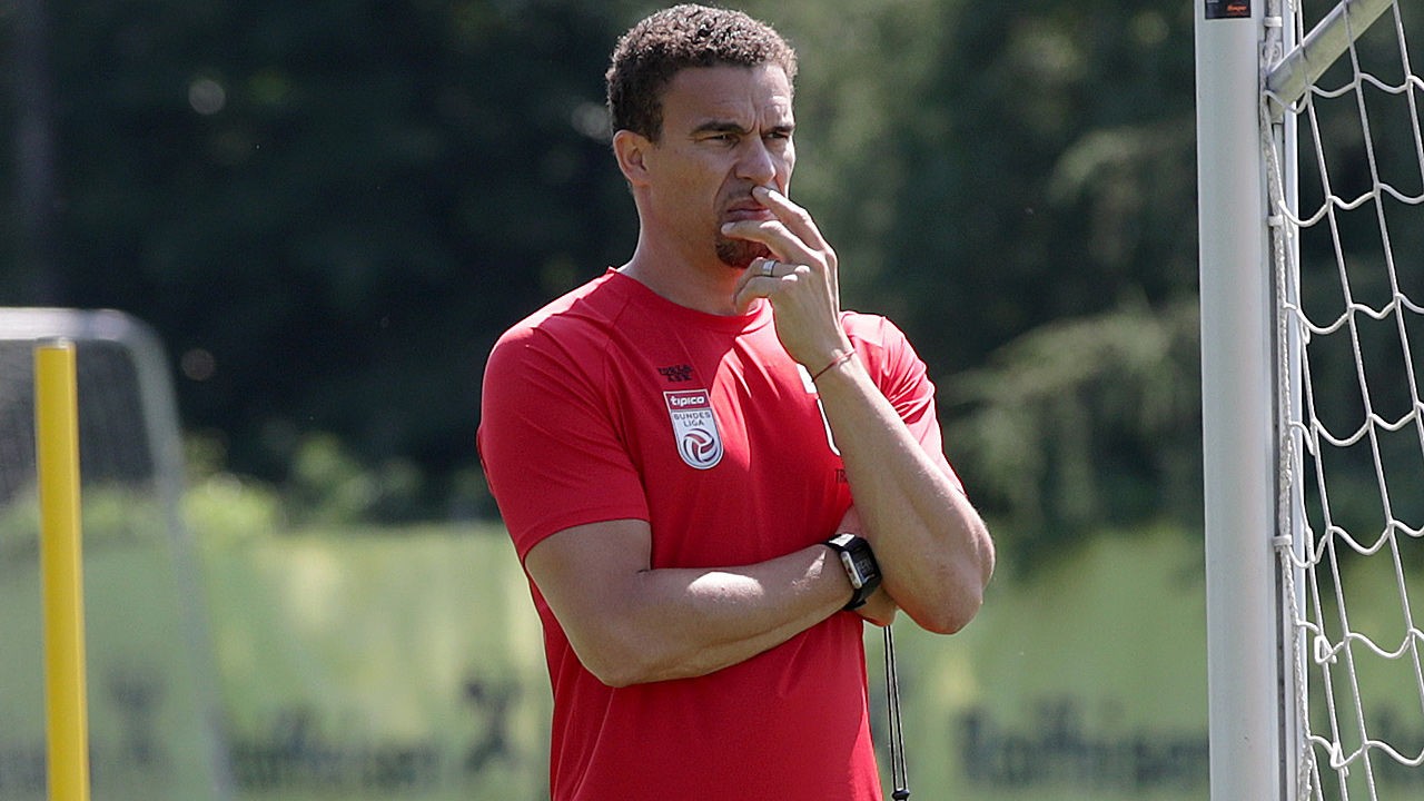 LASK Linz - đối thủ của Man Utd tại Europa League là ai? - Bóng Đá