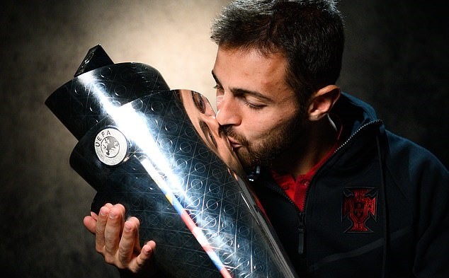 FIFA có lẽ đã quên những điều này về 